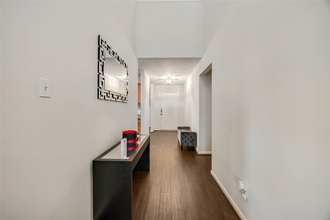 Building Photo - 15334 Forest Creek Farms Dr