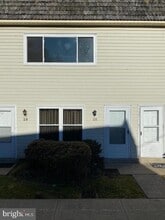 Building Photo - 520 Bristol Pike