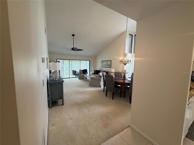 Building Photo - 3102 Windrush Bourne