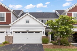 Building Photo - 4200 Calder Ln