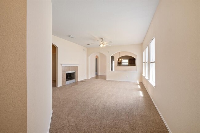 Building Photo - 13205 Marie Ln