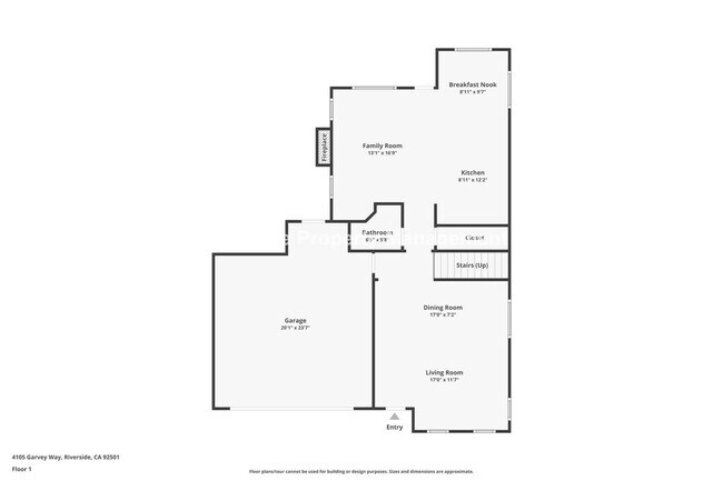 Foto del edificio - Beautiful Spanish Style 3 Bedroom Plus Lof...