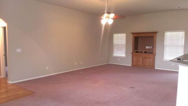 Building Photo - Rare 4-Bed, 2-bath in Verdigris on cul-de-...