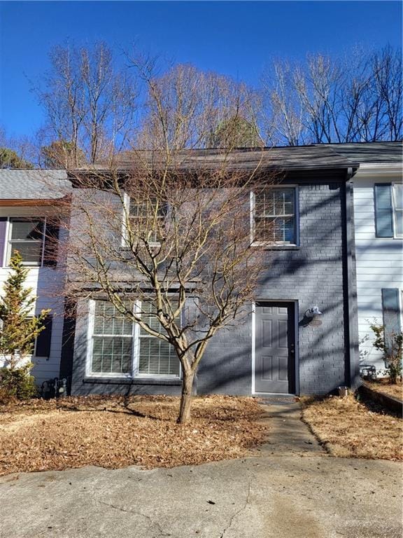 Building Photo - 1731 Twin Brooks Dr SE