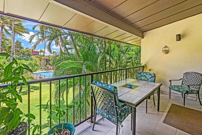 Building Photo - 3788 Lower Honoapiilani Rd