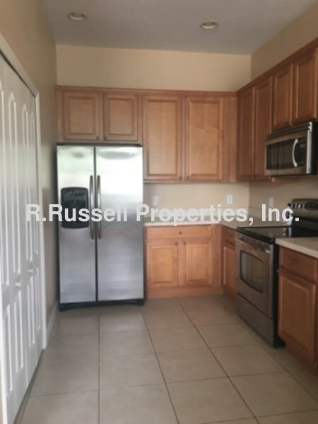 Building Photo - 454 Ashley Brooke Ct