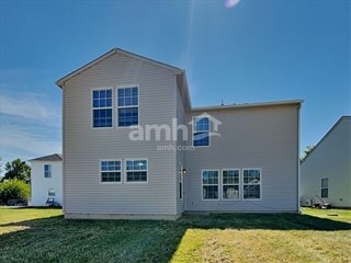 Foto del edificio - 6861 Maywood Cir