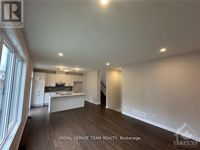 Building Photo - 201 Conservancy Dr