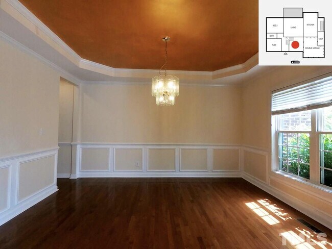 Foto del edificio - 104 Harrison Ct