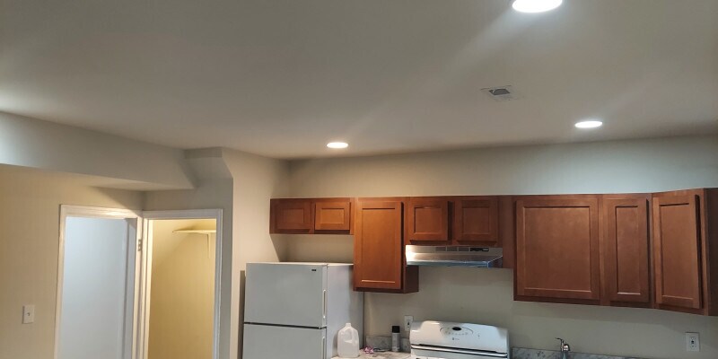 Foto principal - 5328 Beaufort Ave