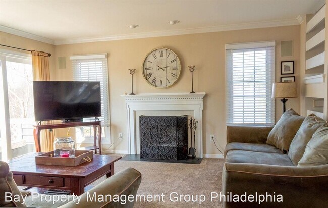 Foto del edificio - 3 br, 3 bath House - 701 Driftwood Ln