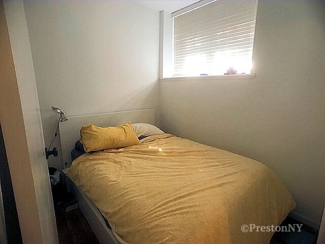 Foto del edificio - 135 Charles St