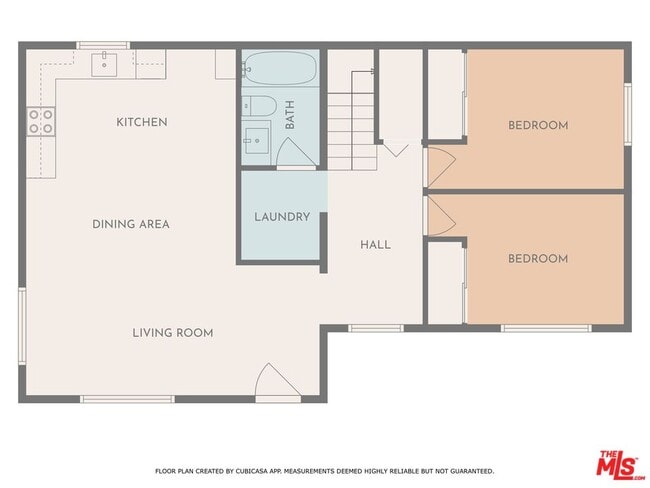 Building Photo - 5756 Fallbrook Ave