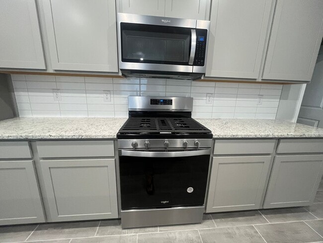 Building Photo - BRAND NEW 3BED/2BATH IN MARICOPA