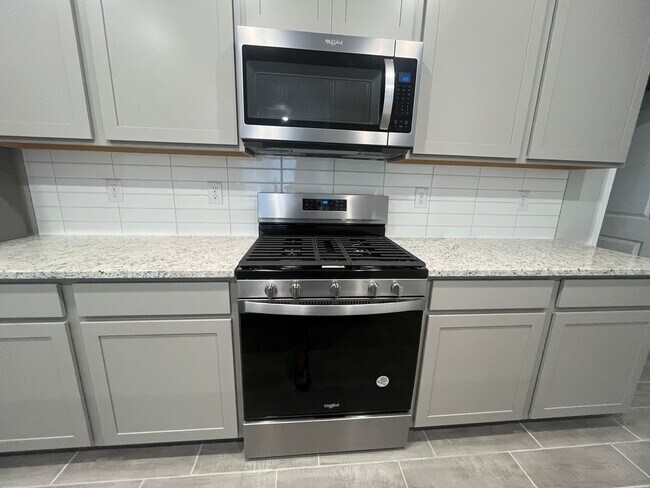 Foto del edificio - BRAND NEW 3BED/2BATH IN MARICOPA