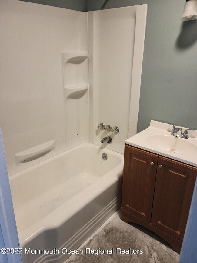 Foto del edificio - 48 Chestnut St