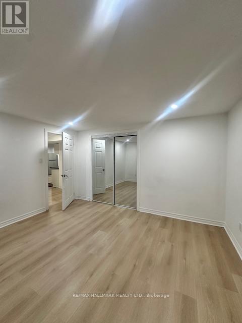 Building Photo - 93 Greenbank Dr