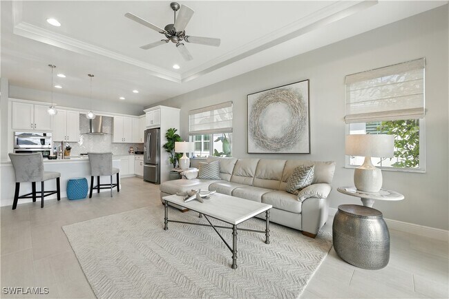 Building Photo - 9020 Mayreau Wy