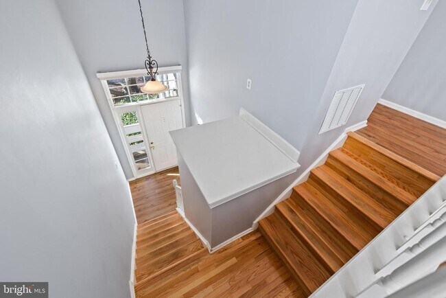 Building Photo - 3151 Covewood Ct