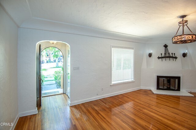 Building Photo - 1840 Loma Vista St