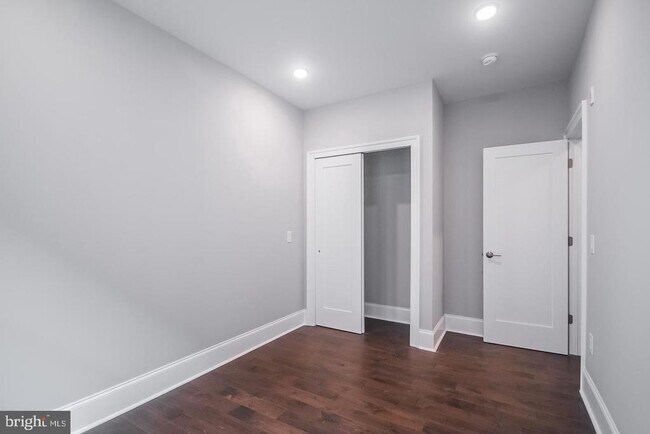 Foto del edificio - 2010 Walnut St