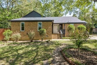 Building Photo - 30 Cardington Ct