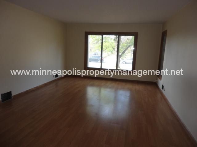 Foto del edificio - 4200 Valley View Rd
