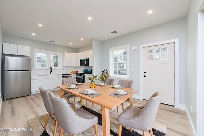 Foto del edificio - 243 Virginia Ave