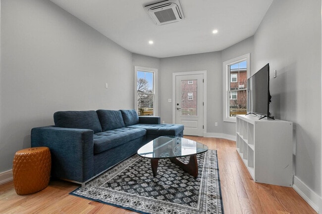 Foto del edificio - 11 Annapolis St