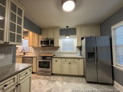 Foto del edificio - 1420 Pine Valley Loop