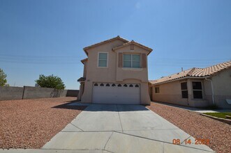 Building Photo - 5509 Donaldson Ct