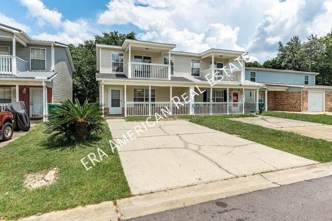Building Photo - 1845 Pointed Leaf Ln