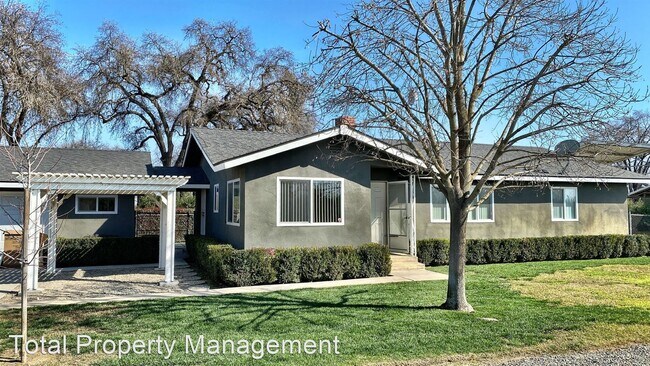 Foto del edificio - 3 br, 2 bath House - 16205 Avenue 240