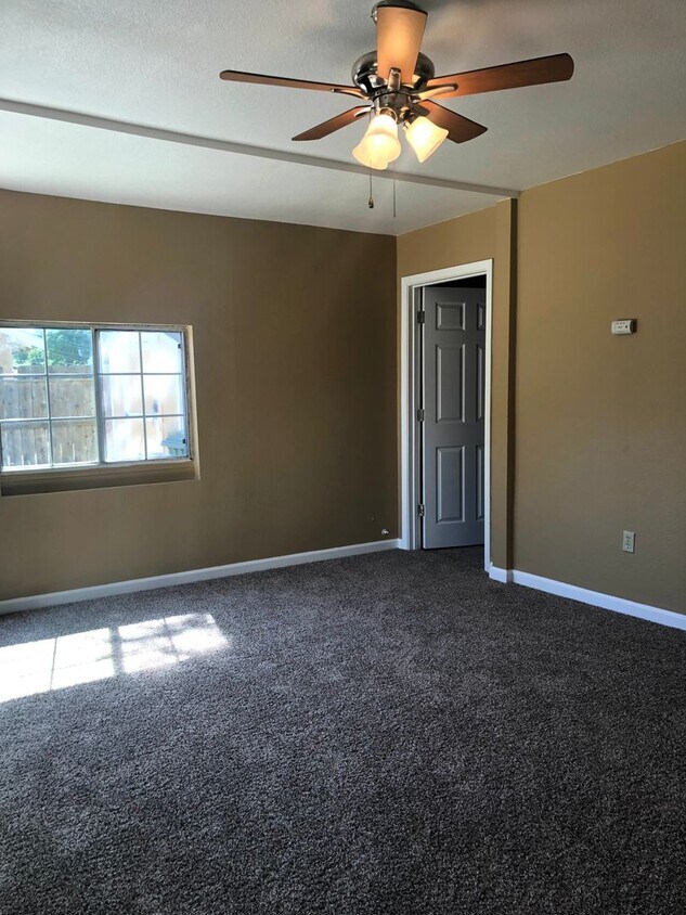 514 N Thor St, Turlock, CA 95380 House Rental in Turlock, CA