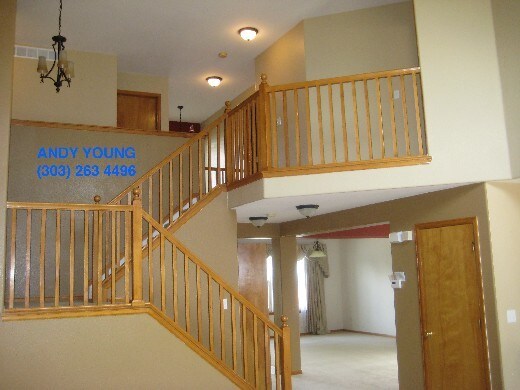 Foto principal - 13387 Gaylord St
