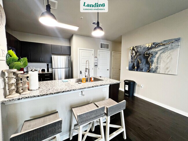 Foto del edificio - 7330 Bluff Springs Rd