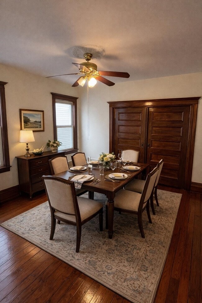 Building Photo - 135 Sherman Pl