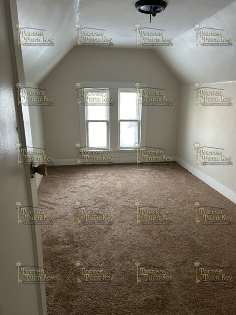 Foto del edificio - 21 Helena St