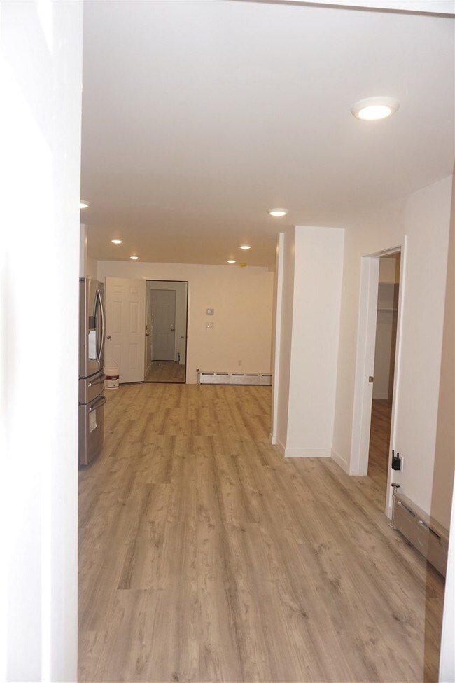 Foto del edificio - 147 37th St
