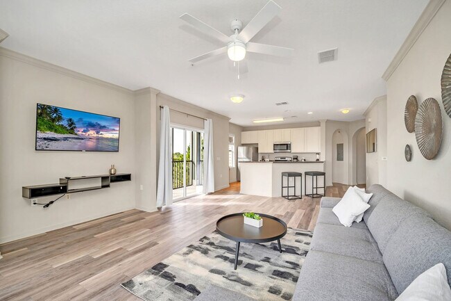 Foto del edificio - 14200 Avalon Rd