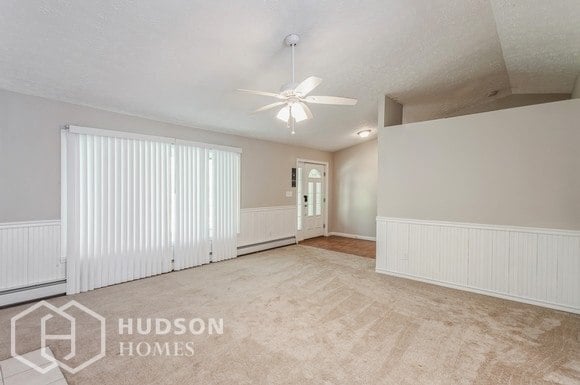 Building Photo - NOW AVAILABLE! - 7 Wilson Pond Rd, Harwint...