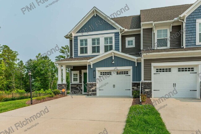 Building Photo - 18320 Palisades Ct