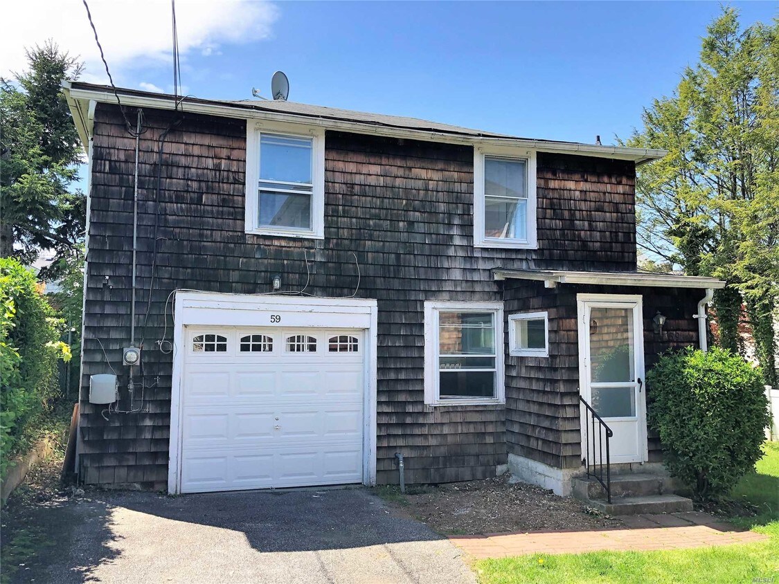 Foto principal - 59 Linden St