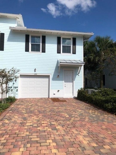 Building Photo - 1240 Turnbridge Dr