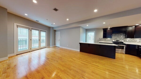 Foto del edificio - 41 W 2nd St