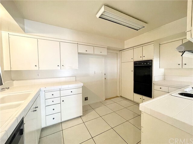 Foto del edificio - 7791 Linda Ln