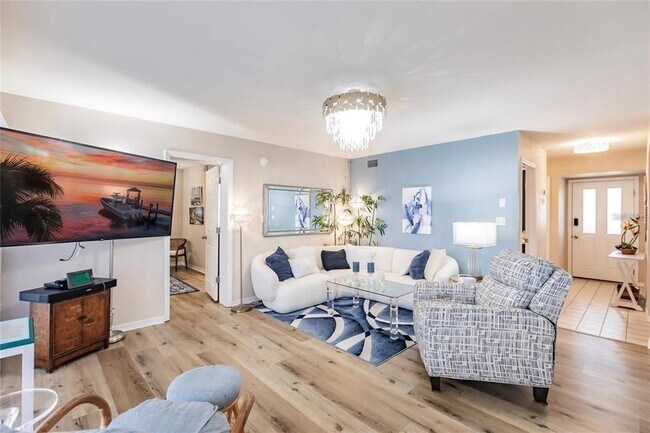 Foto del edificio - 3640 Bal Harbor Blvd