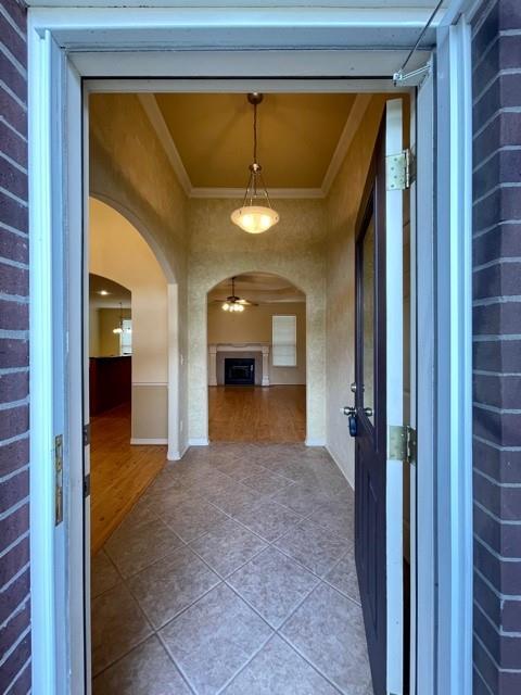 Foto del edificio - 3239 W Drakestone St
