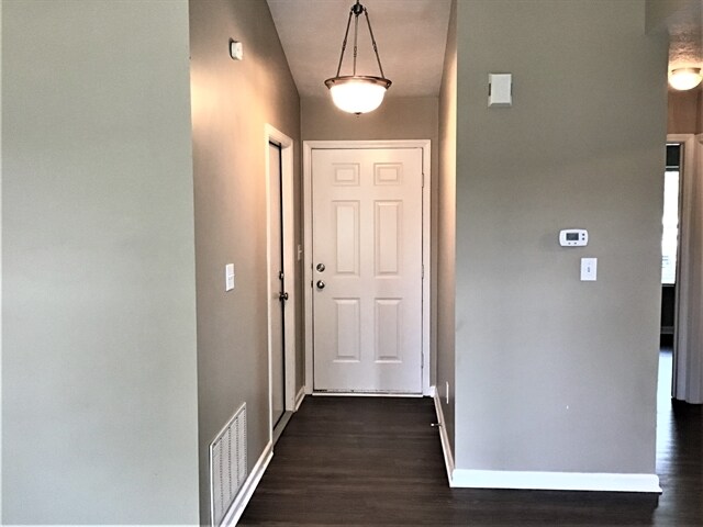 Building Photo - 11449 War Admiral Drive