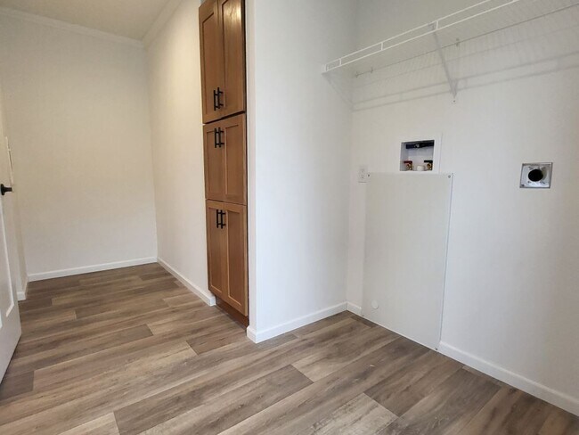 Foto del edificio - 7801 88th Ave